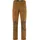 Hosen Chestnut/Timber Brown 58 Short