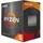 Ryzen 5 5600 3,5-4,40 GHz Box (100-100000927BOX)