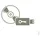 6AV63812CB075AX3 6AV6381-2CB07-5AX3 Starterkit