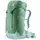 AC Lite 22 l grün