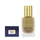 Double Wear Stay-In-Place Makeup LSF 10 1N2 ecru 30 ml