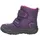 Klettstiefel Mädchen 31393138373438 Lila 30 EU - Rosa