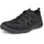 Herren Terracruise Lt Black 41