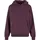 Plum Purple S