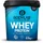 Whey Protein Erdbeer & Schokolade Pulver 1000 g