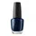 Nail Lacquer Fall Wonders NLF009 midnight mantra 15 ml
