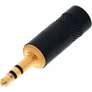 Rean AV Neutrik NTR-NYS231B