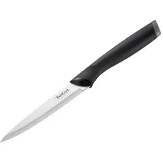 Tefal Comfort Utility Knife