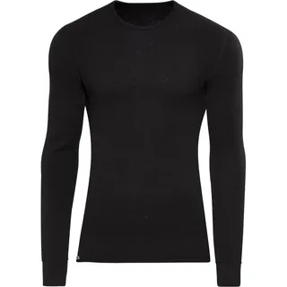 Woolpower Crewneck 200 S