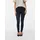 Skinny-fit-Jeans VMFLASH MR SKINNY JEANS LI3190 NOOS Baumwollmischung skinny fit