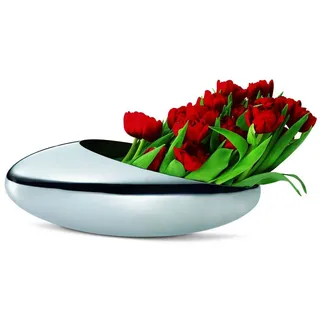 philippi Cocoon Champagnerkühler Tulpenvase