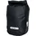 Fork-Pack 5,8L schwarz