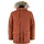 Herren Autumn Leaf S