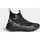 Terrex Free Hiker 2.0 GTX Core Black/Carbon/Olive Strata 46 2/3