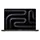 MacBook Pro M5 Pro 16'' 24 GB RAM 1 TB SSD Schwarz