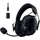 BlackShark V3 Pro - Black