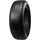 Vector 4Seasons Gen-3 SUV 255/40 R21 102T XL