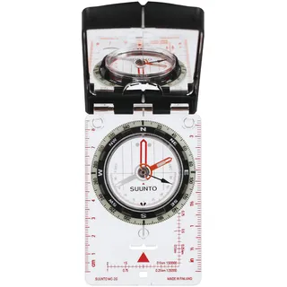 Suunto Kompass