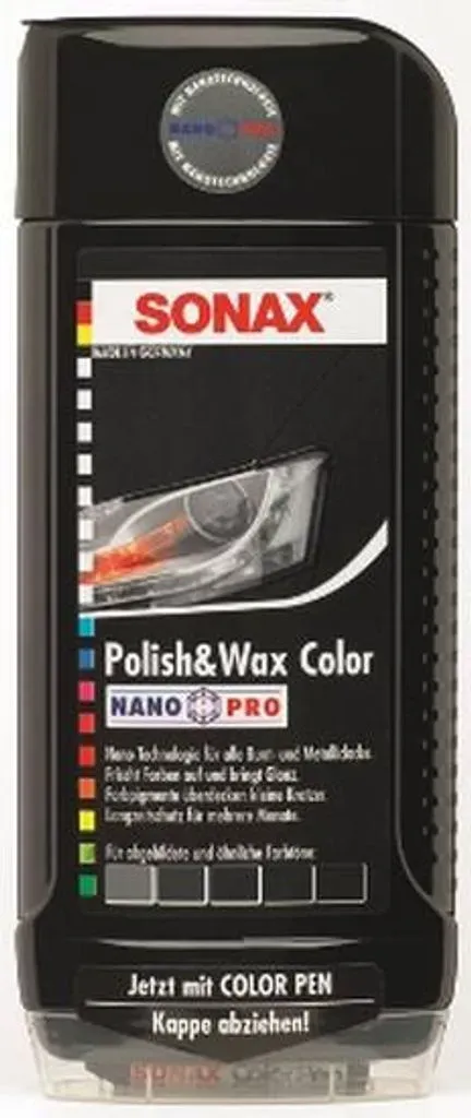 Produktbild