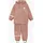 Regenset Basic Burlwood 140