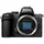 Z50 II Body + Nikkor Z DX 16-50mm f/2,8 VR