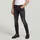 Revend Fit Schwarz 28/34