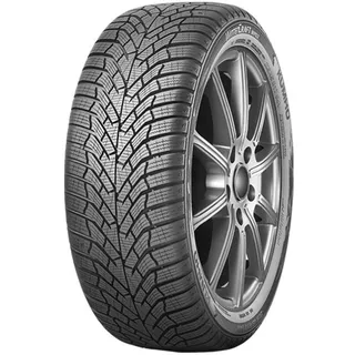 WinterCraft WP52 185/55 R16 83H