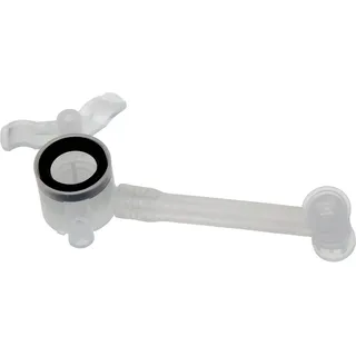 DOLCE GUSTO - Kindersitz Reservoir + Tube Dolce Gusto - MS622740