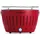 G280 rot