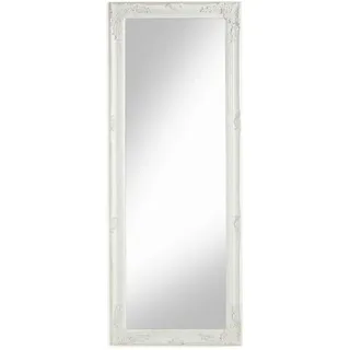 Baroni Home Montemaggi 550 x 420 mm Weiß