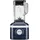 Artisan 5KSB4026EIB Standmixer