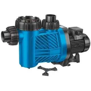 Speck BADU Prime 25 230 Volt 1,30 kW Poolpumpe