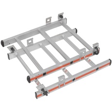 Bild von Erweiterungsset 2x3 Sprossen