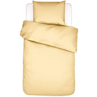 Minte yellow straw 155 x 220 cm + 80 x 80 cm