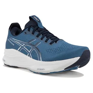 Gel-Kayano 32 Herren Winter Sea/Midnight 41,5
