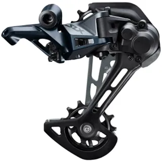 Shimano Schaltwerk 12-fach