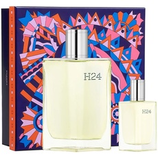 Bild H24 EdT 100ml + EdT 12.5ml Duftset