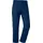 Regular Blau 54