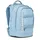 Pack Summer Era Blau