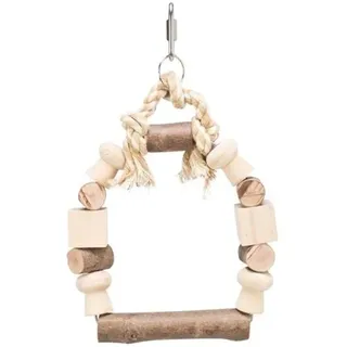 Trixie Arch Swing 13.5x19cm