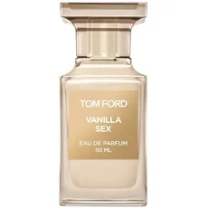 Bild Vanilla Sex Eau de Parfum, 50ml