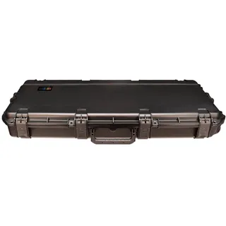 Quasar Science Q25R2 Quad Kit Case & Foam (CASE-Q25R2-QUAD)