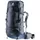 Aircontact Lite 50 + 10 Blau/Schwarz