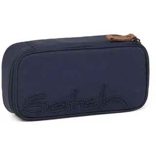 Satch Schlamperbox Nordic Blue (SAT-BSC-001-385)