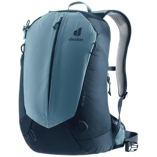 Deuter AC Lite 17 l blau