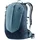 AC Lite 17 l blau