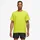 Dri-FIT Uv Ss S