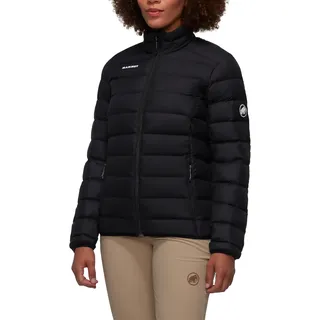 Mammut Waymarker IN Jacket black L