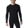 Langarm-baselayer S