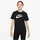 Unisex Hbr Schwarz 158-170 EU